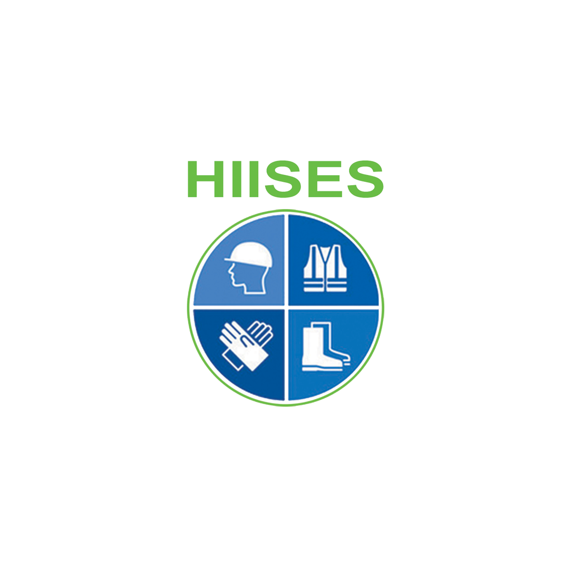 HIISES Logo